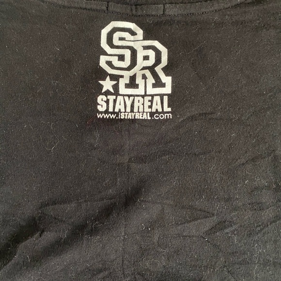 NO WAR PEACE ON EARTH Men’s short sleeve tee - Picture 9 of 9